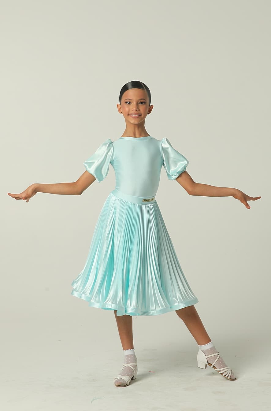 Рейтинговый комплект арт. 1488