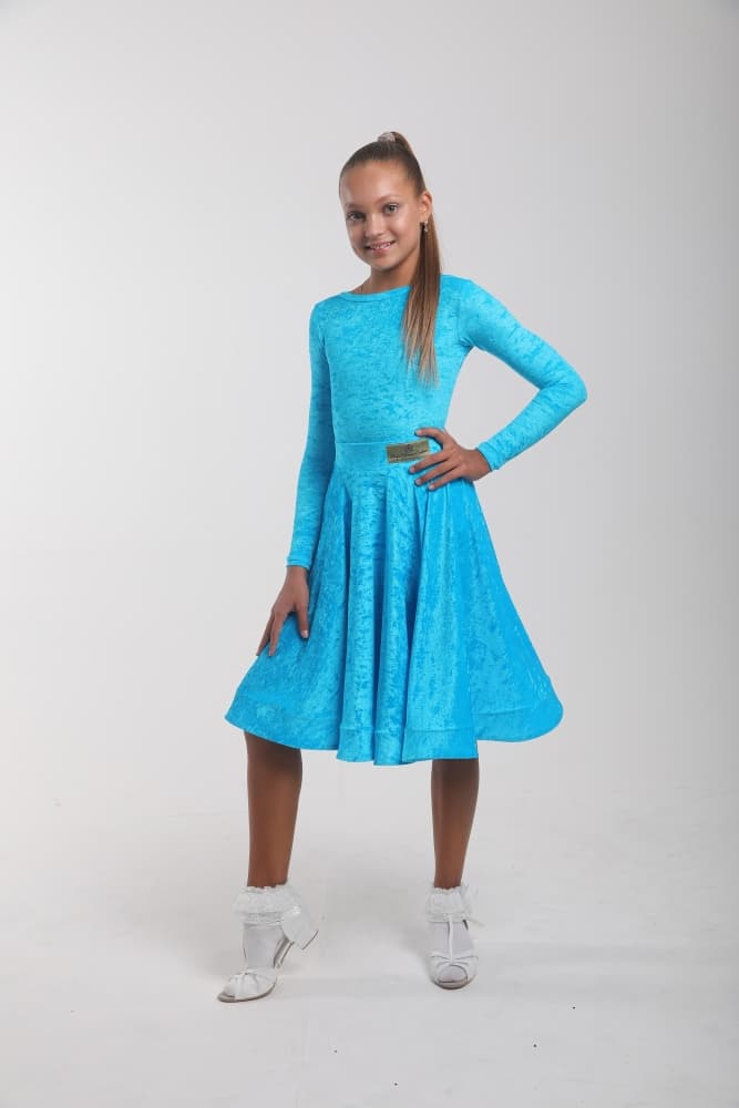 Рейтинговый комплект арт. 1304