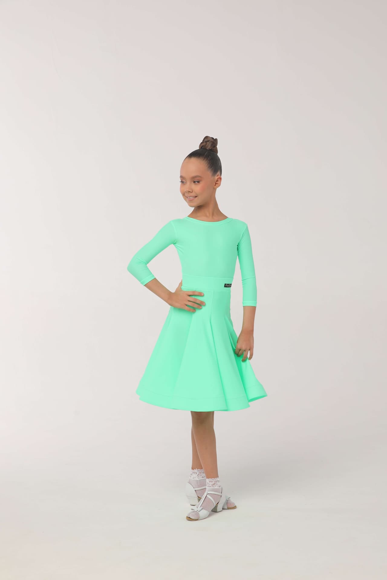 Рейтинговый комплект арт. 1382