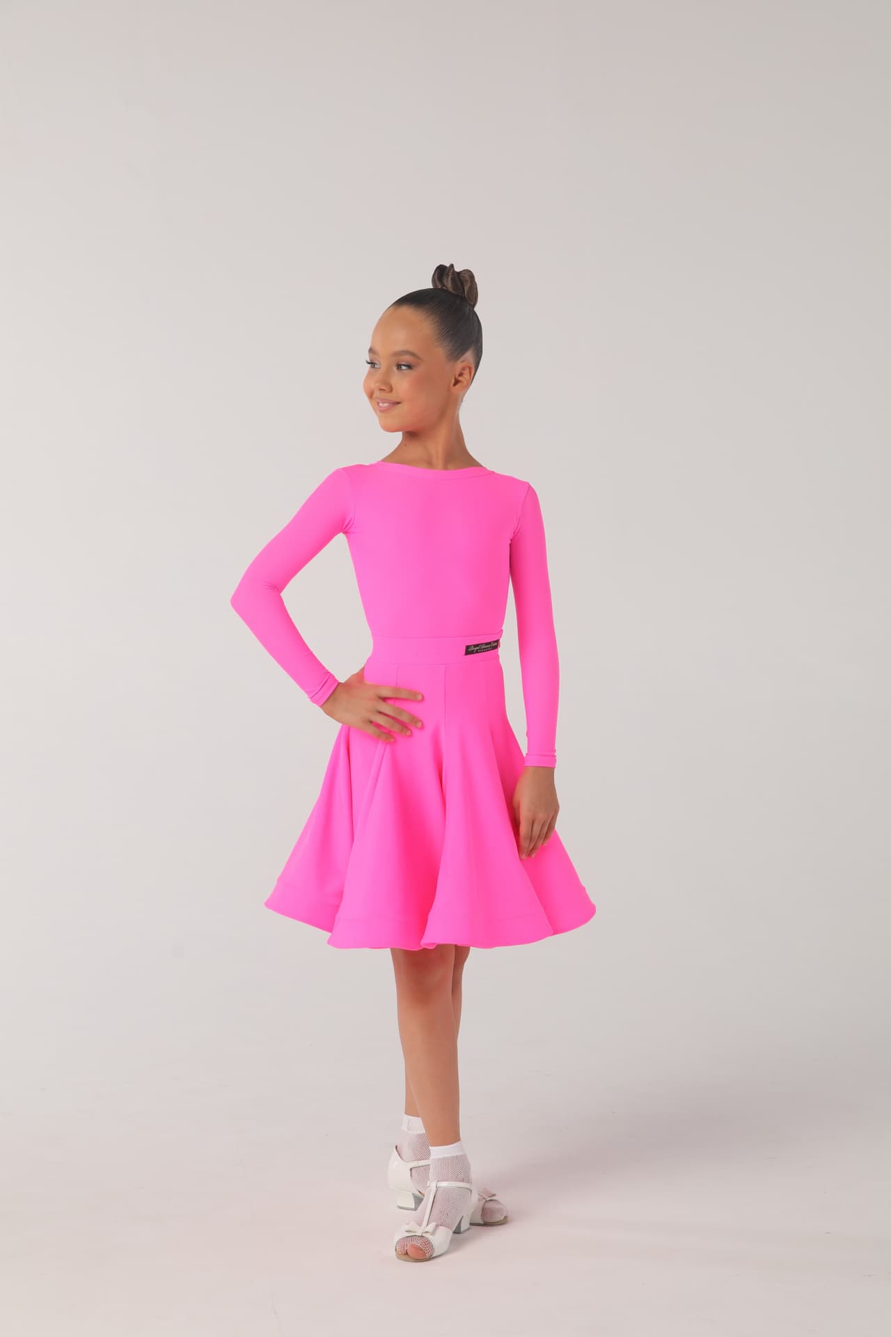 Рейтинговый комплект арт. 1417