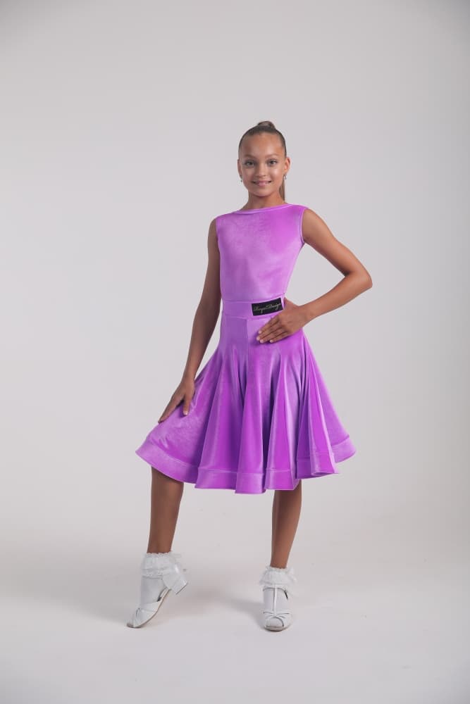 Рейтинговый комплект арт. 1191