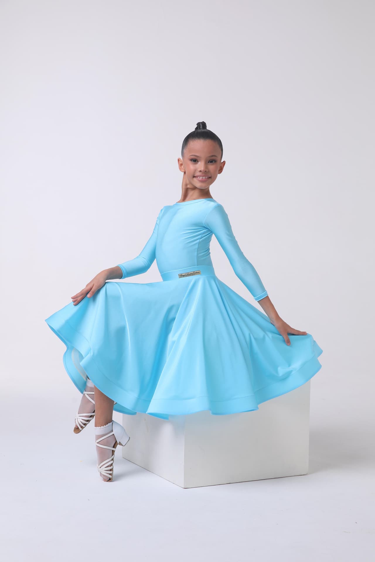 Рейтинговый комплект арт. 1462