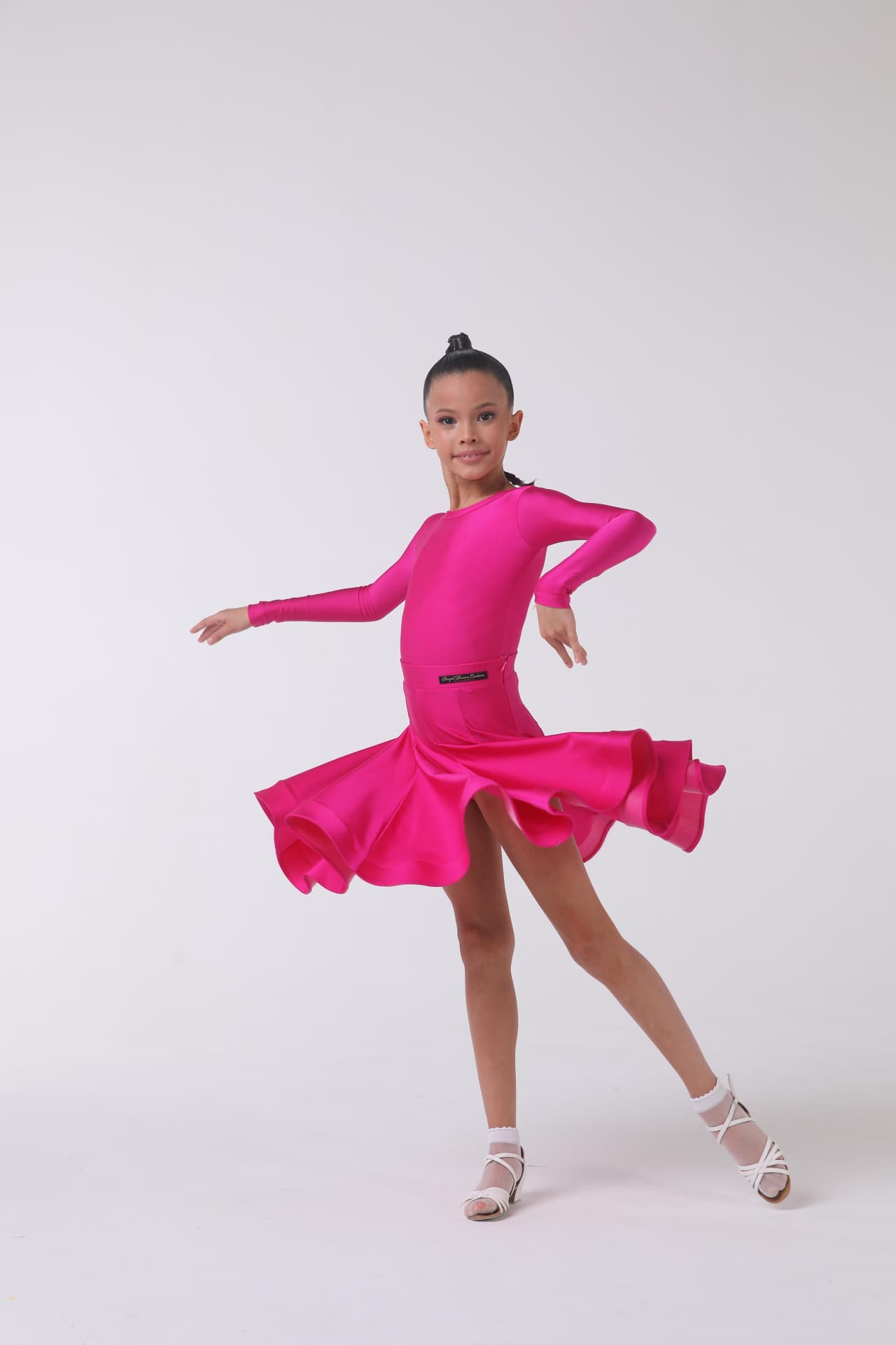 Рейтинговый комплект арт. 1467