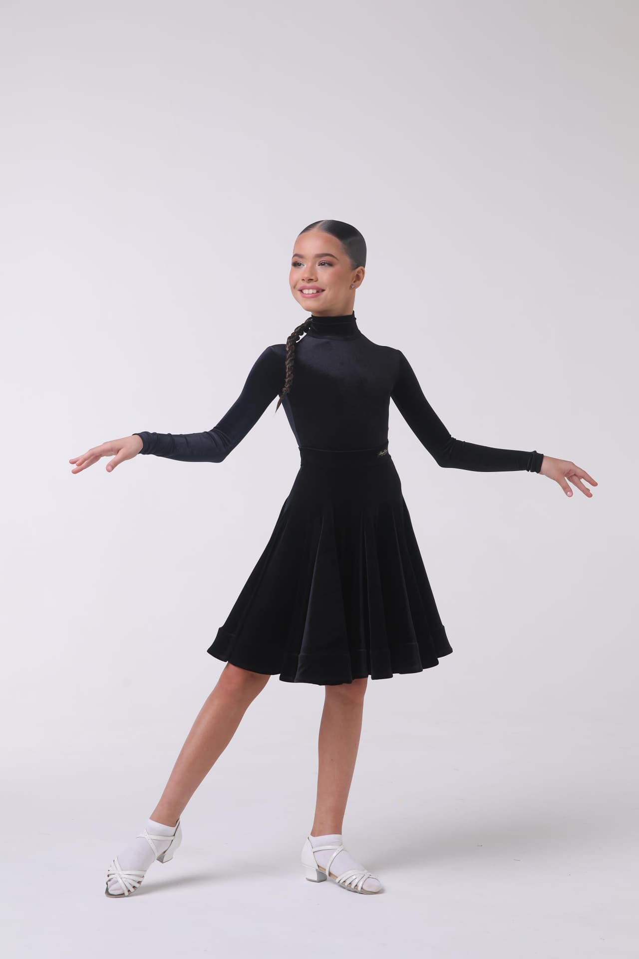 Рейтинговый комплект арт. 1446