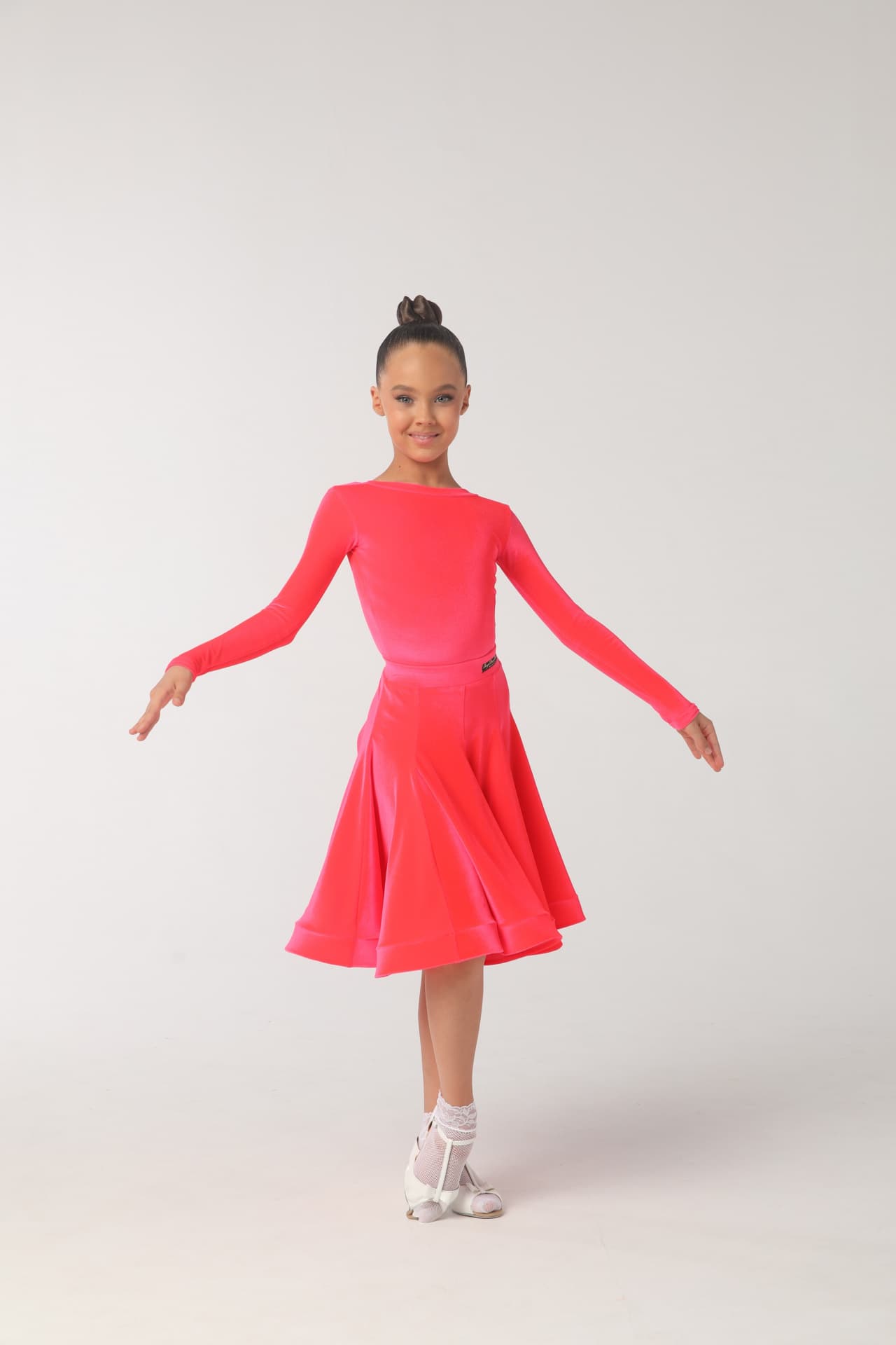 Рейтинговый комплект арт. 1430