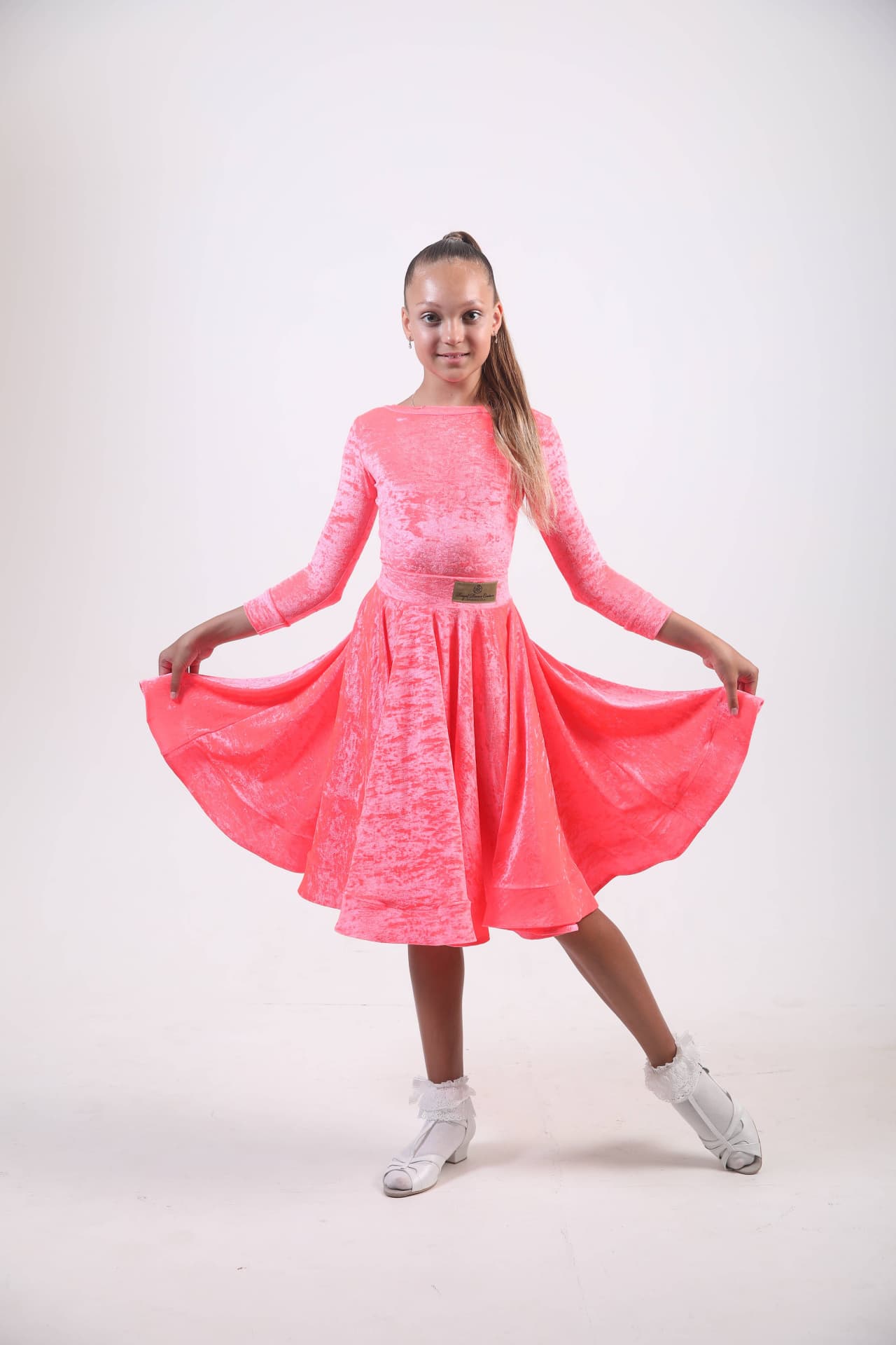 Рейтинговый комплект арт. 1101