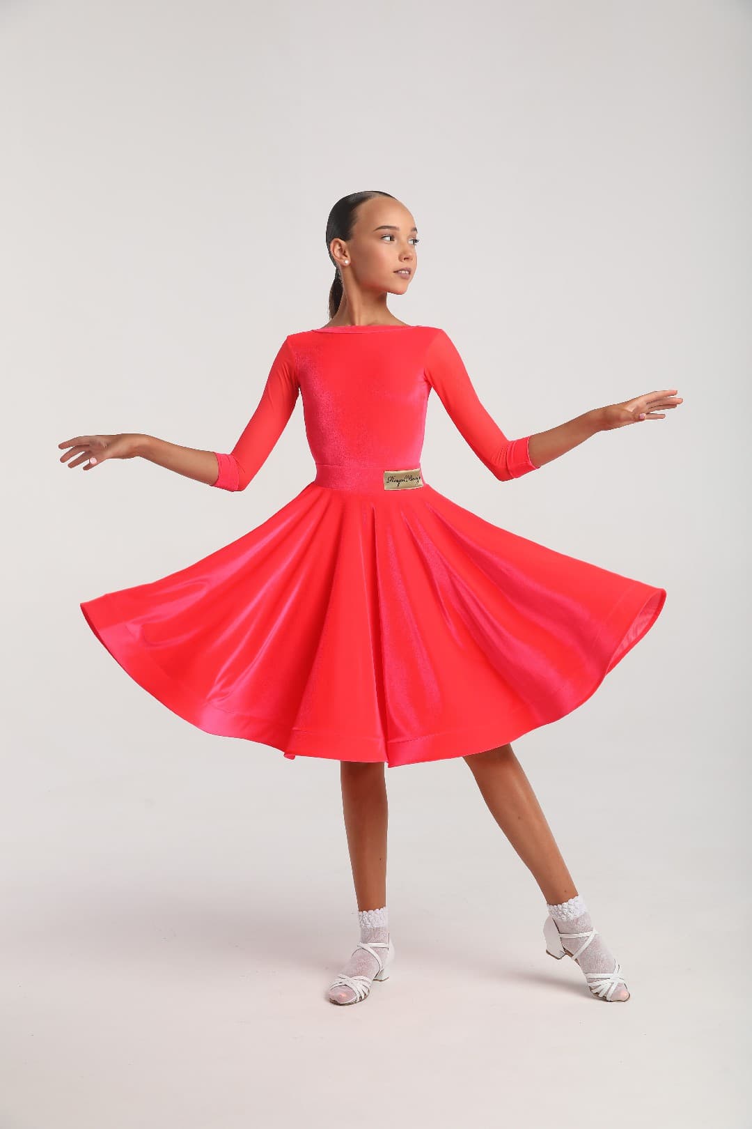 Рейтинговый комплект арт. 1306