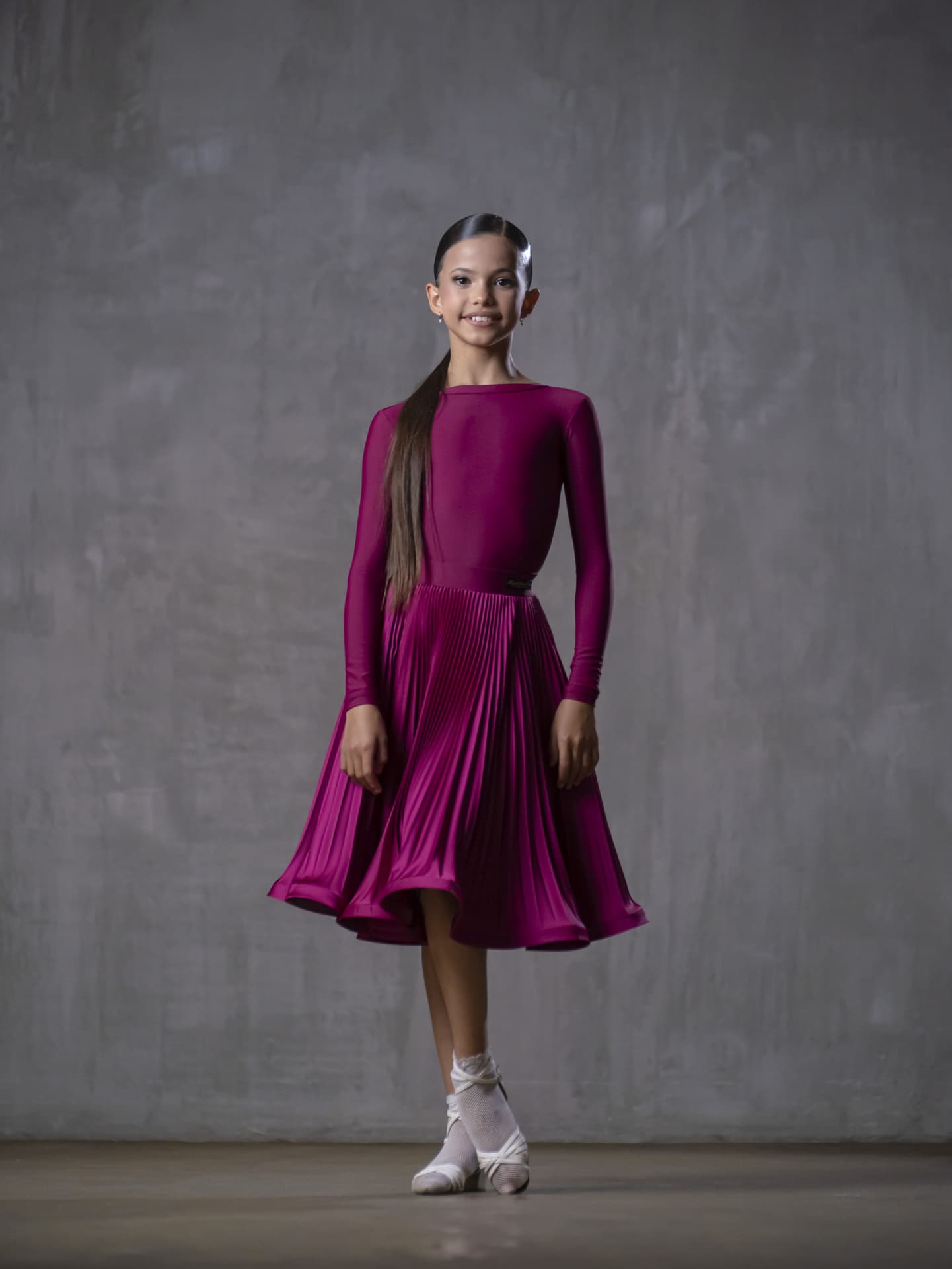 Рейтинговый комплект арт. 1532