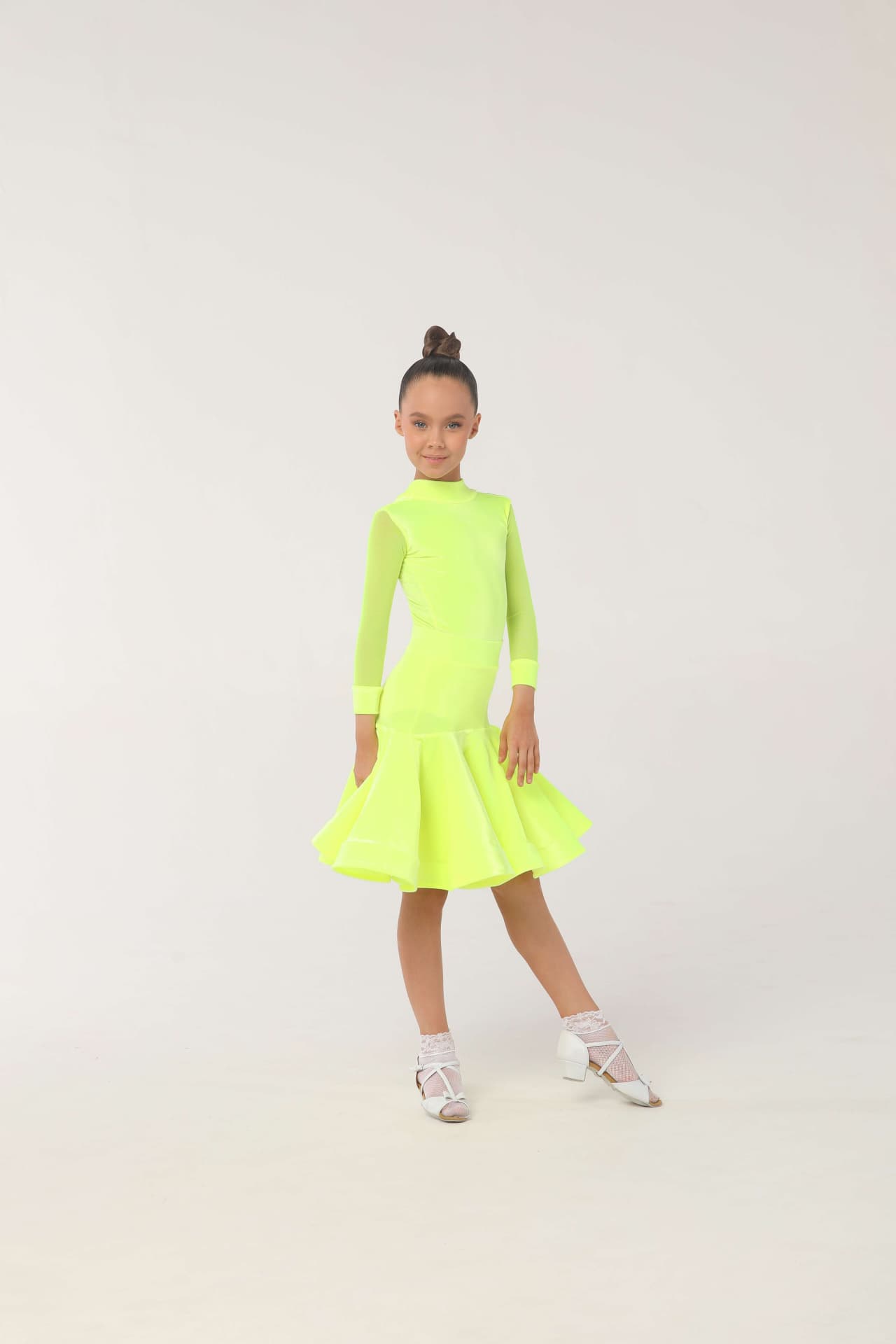 Рейтинговый комплект арт. 1367