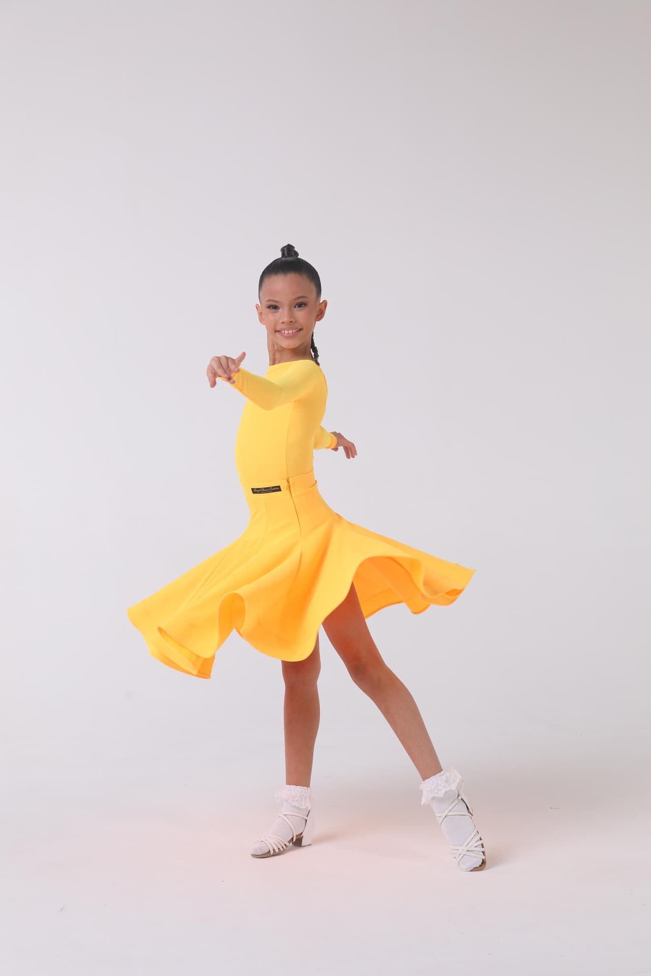 Рейтинговый комплект арт. 1476