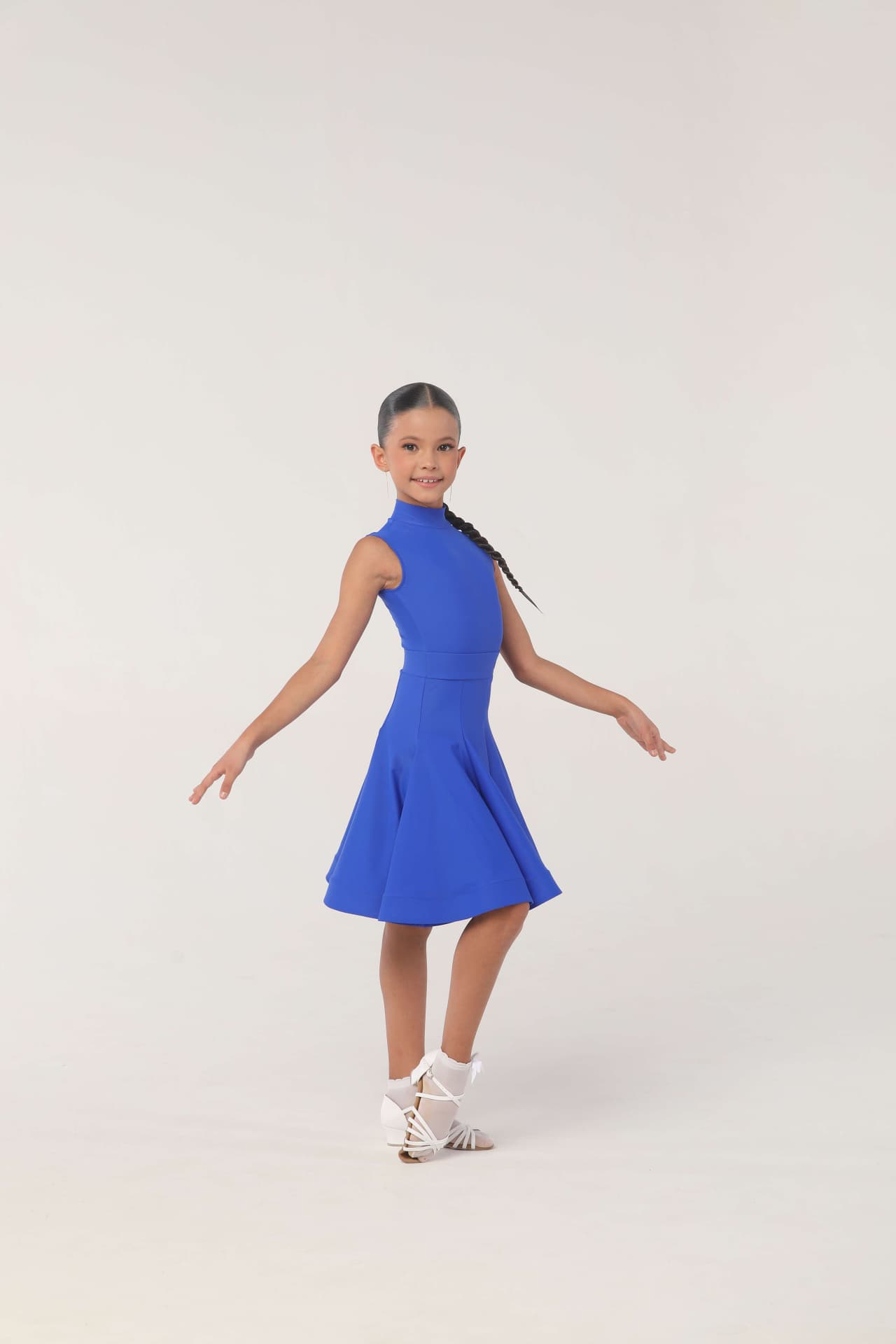 Рейтинговый комплект арт. 1370