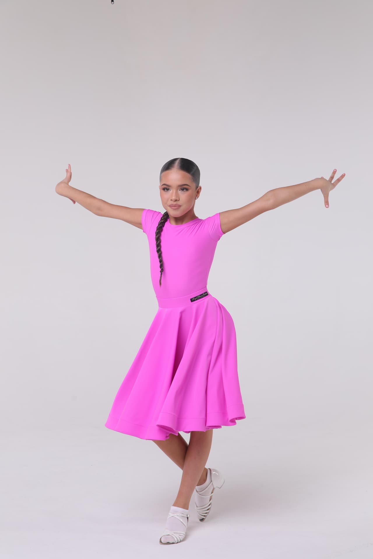 Рейтинговый комплект арт. 1477