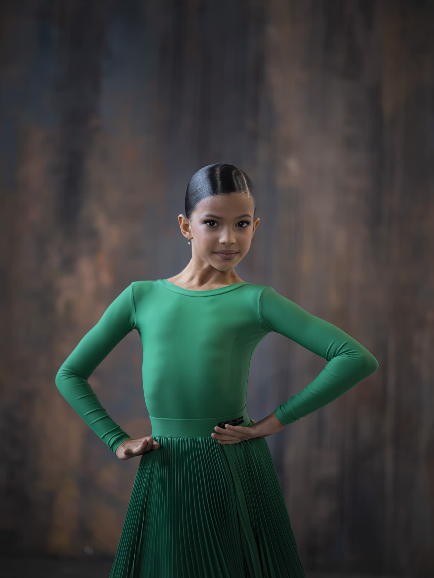 Рейтинговый комплект арт. 1515