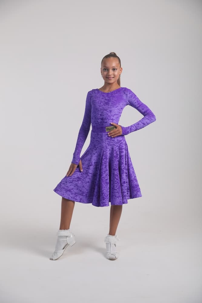 Рейтинговый комплект арт. 1194