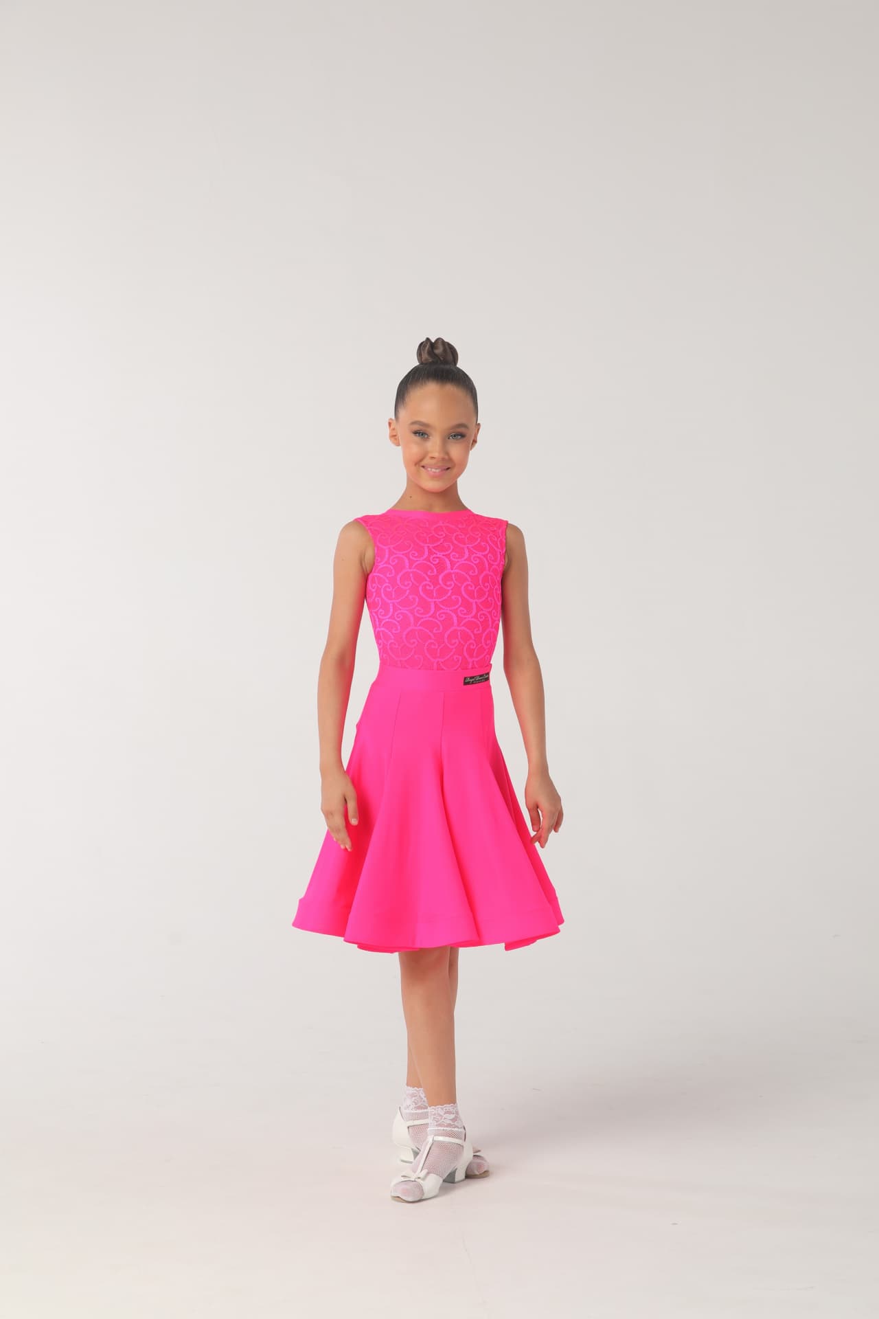 Рейтинговый комплект арт. 1432