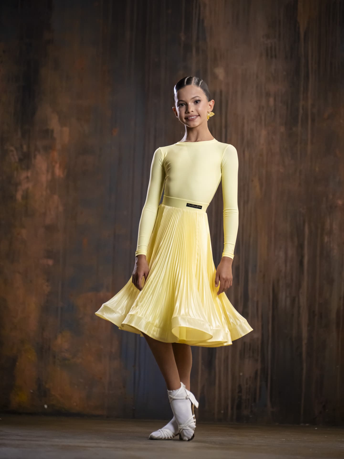 Рейтинговый комплект арт. 1612