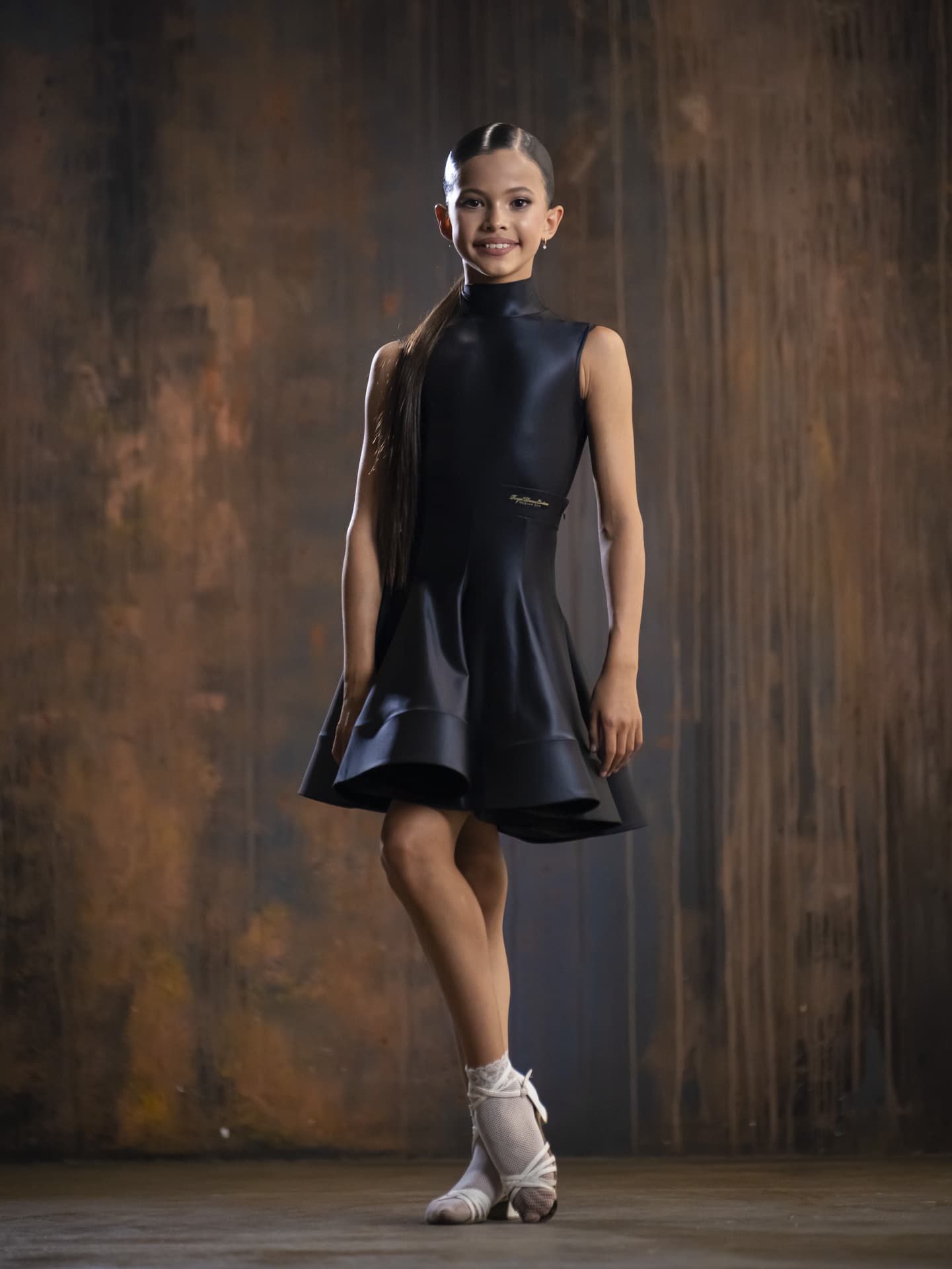 Рейтинговый комплект арт. 1630