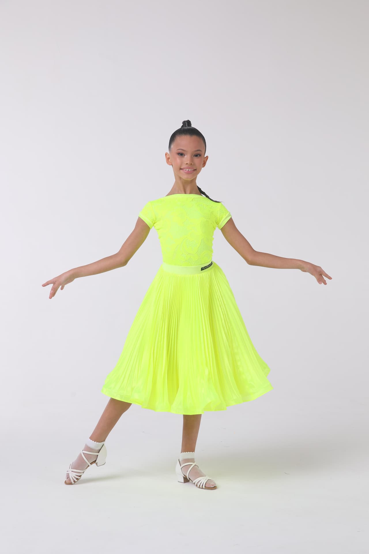 Рейтинговый комплект арт. 1444