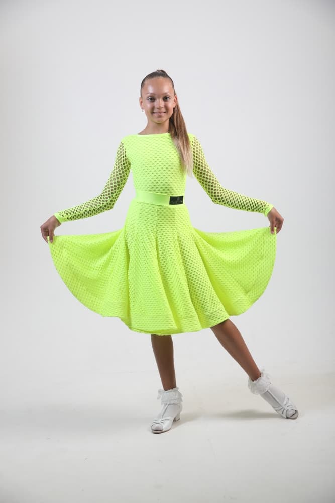 Рейтинговый комплект арт. 1115