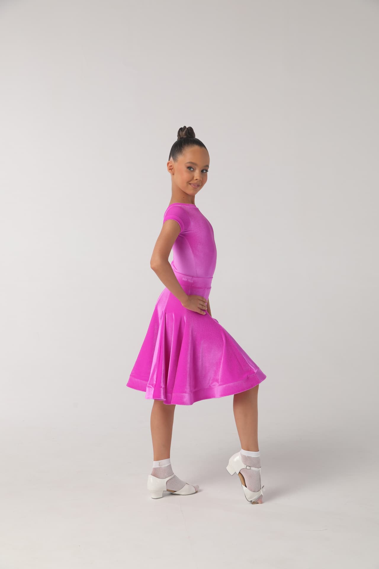 Рейтинговый комплект арт. 1414