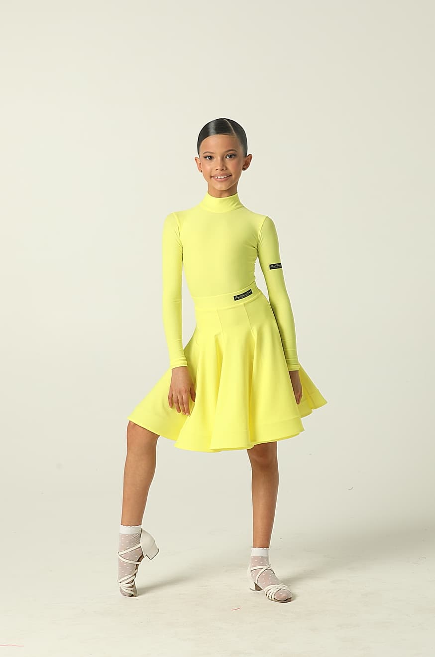 Рейтинговый комплект арт. 1490