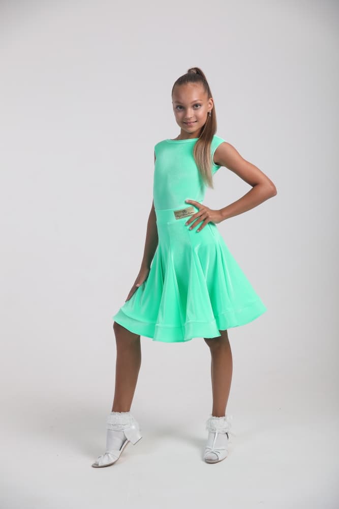 Рейтинговый комплект арт. 1221