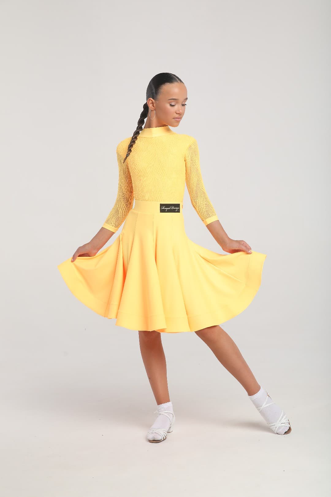 Рейтинговый комплект арт. 1322