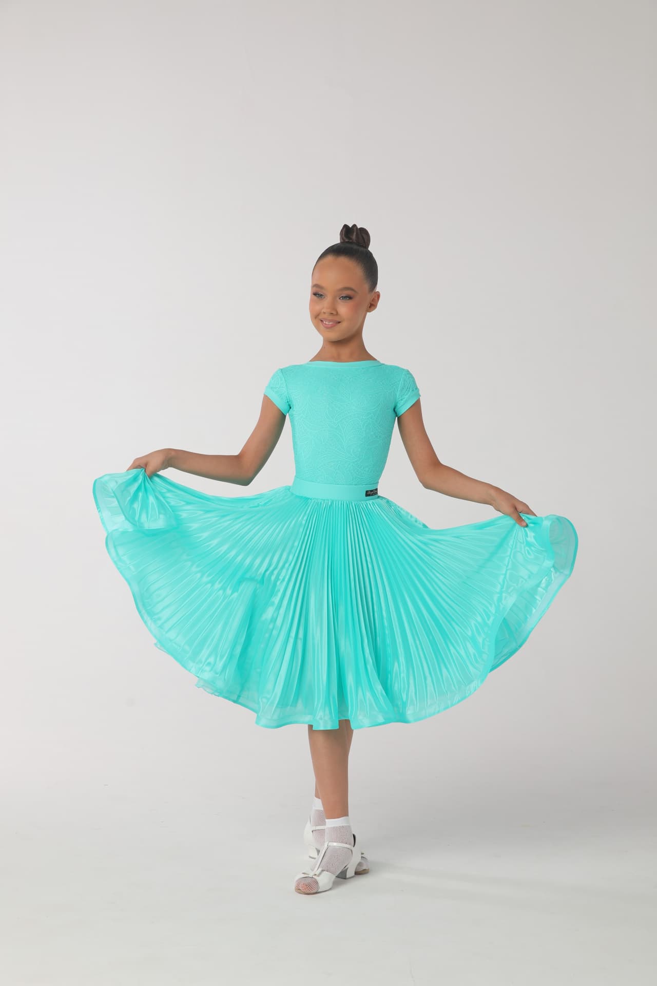 Рейтинговый комплект арт. 1406