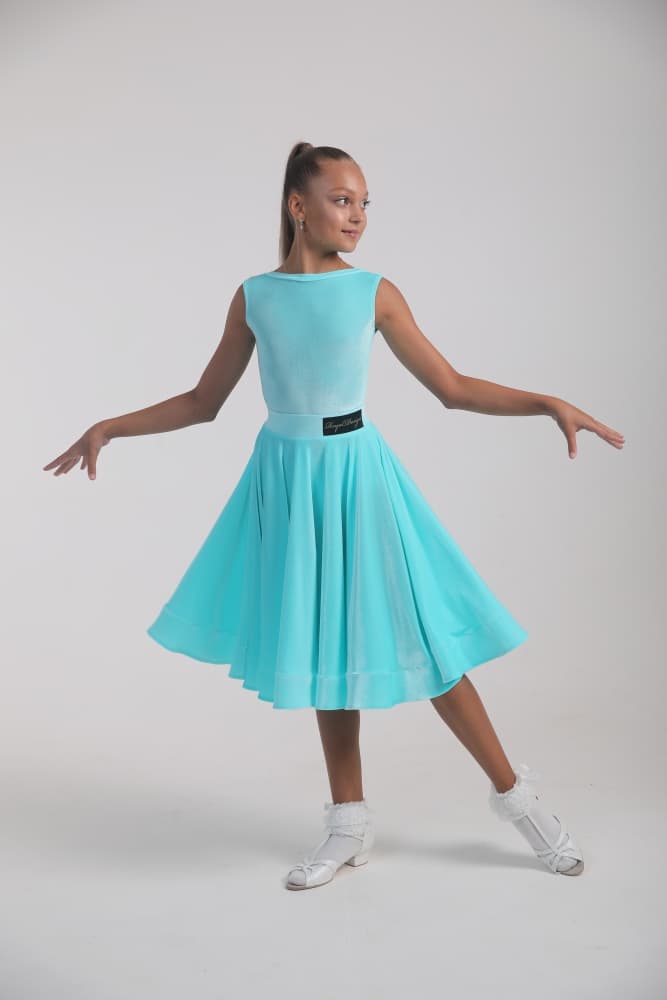 Рейтинговый комплект арт. 1203