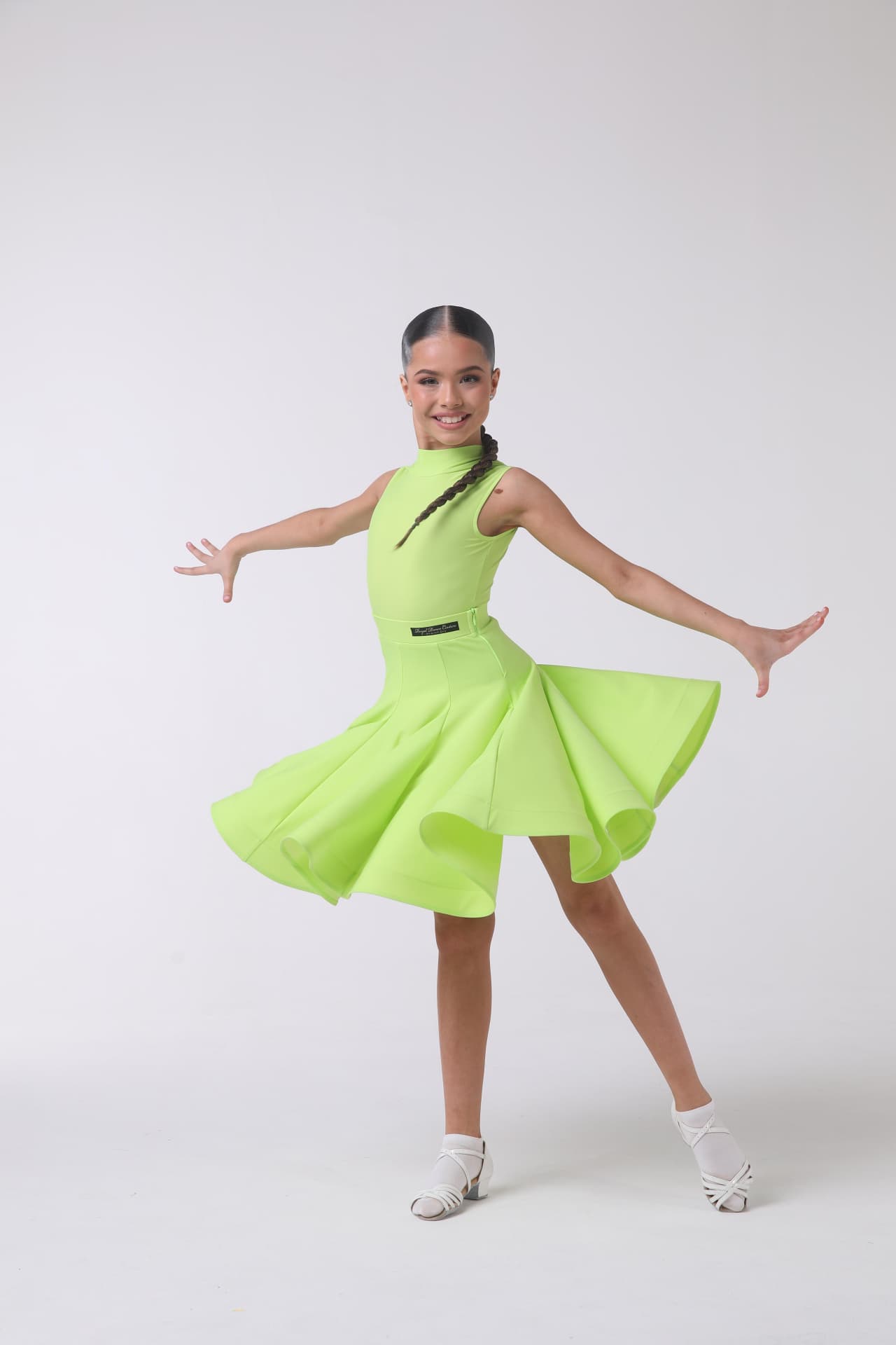 Рейтинговый комплект арт. 1471