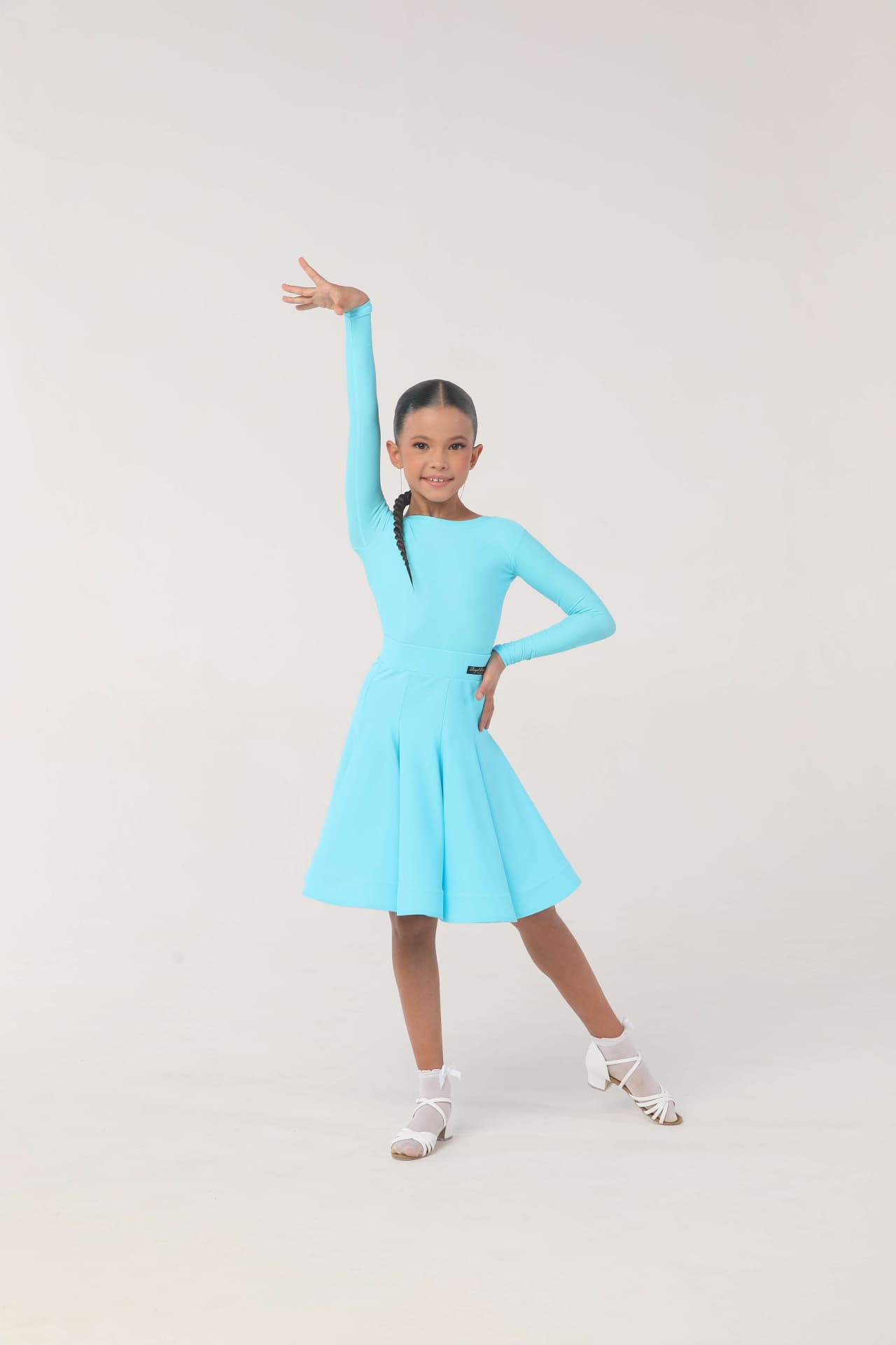 Рейтинговый комплект арт. 1366