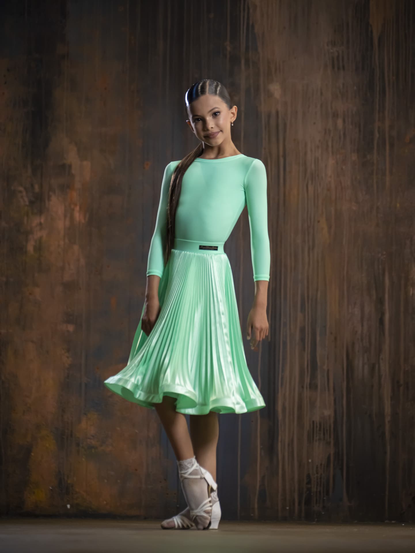 Рейтинговый комплект арт. 1540