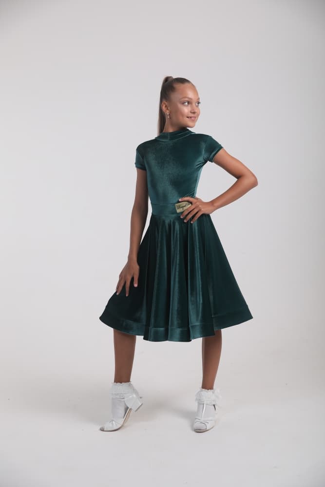 Рейтинговый комплект арт. 1212