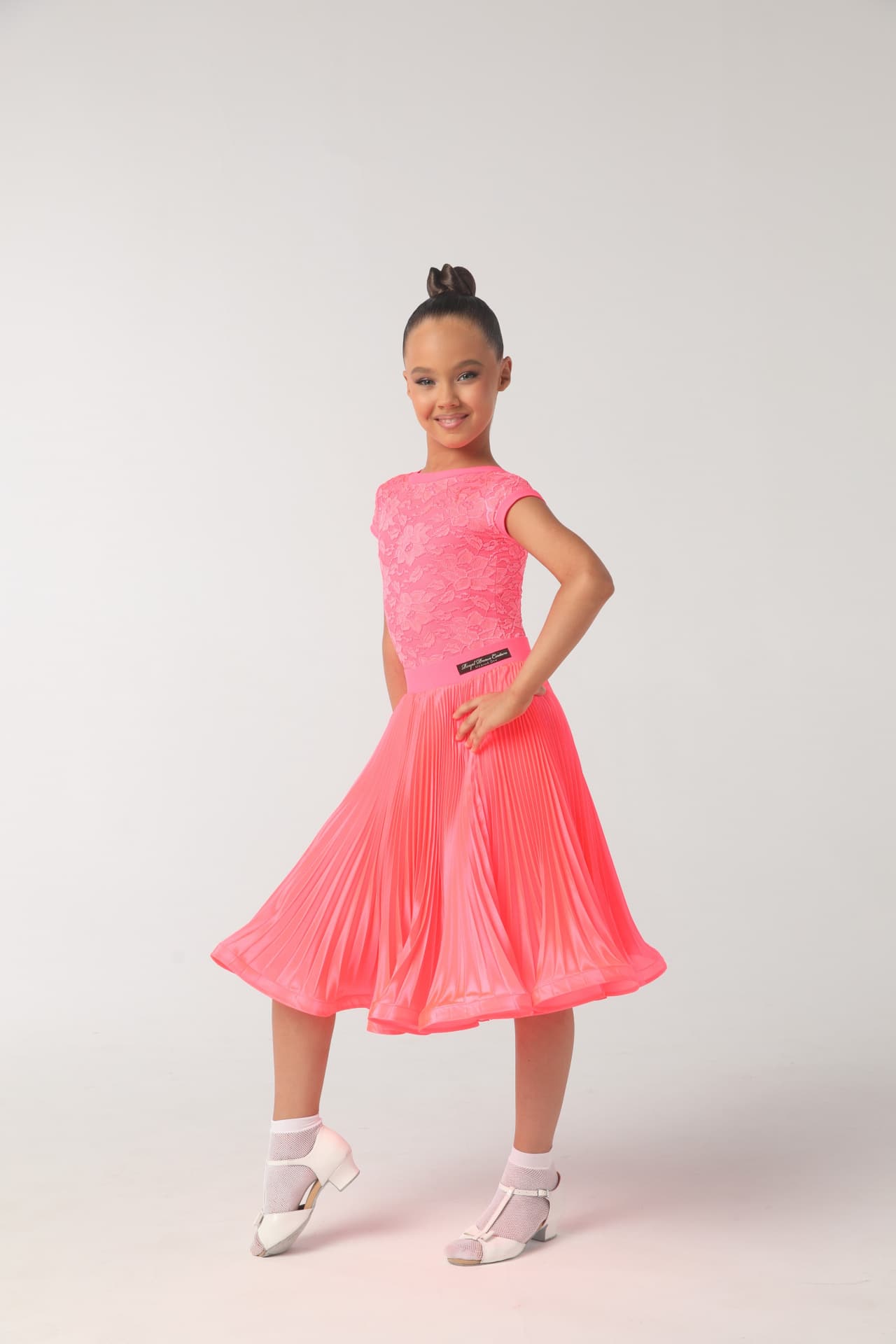 Рейтинговый комплект арт. 1409