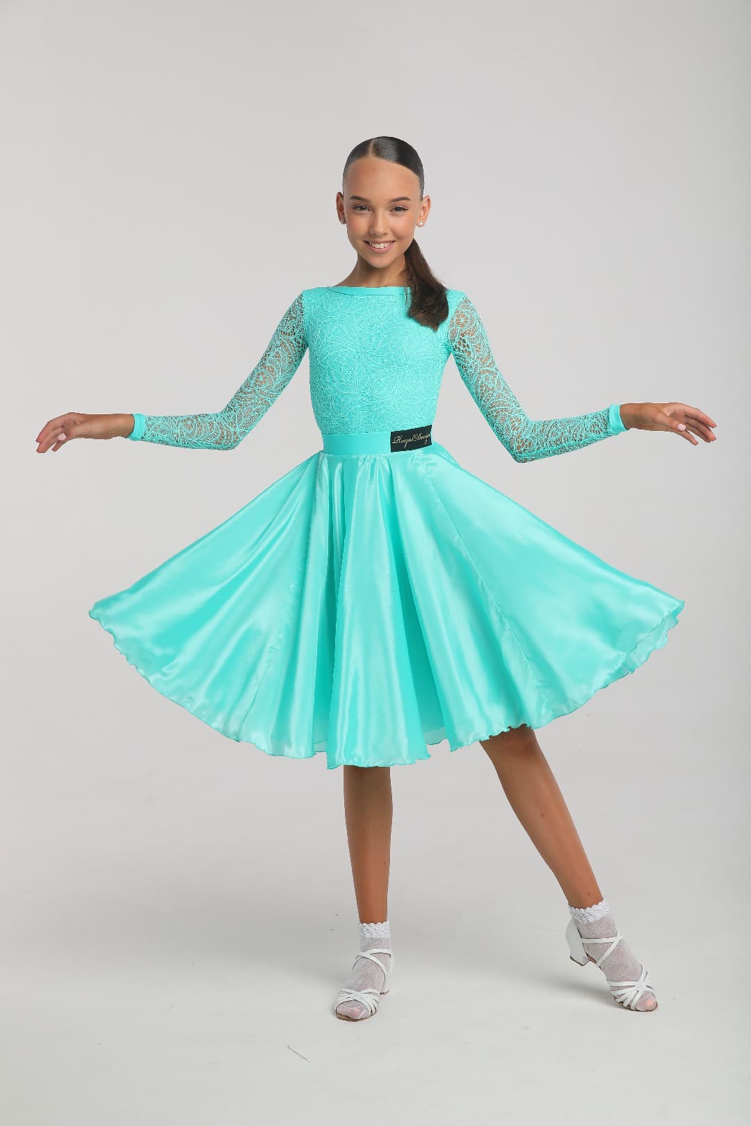 Рейтинговый комплект арт. 1348