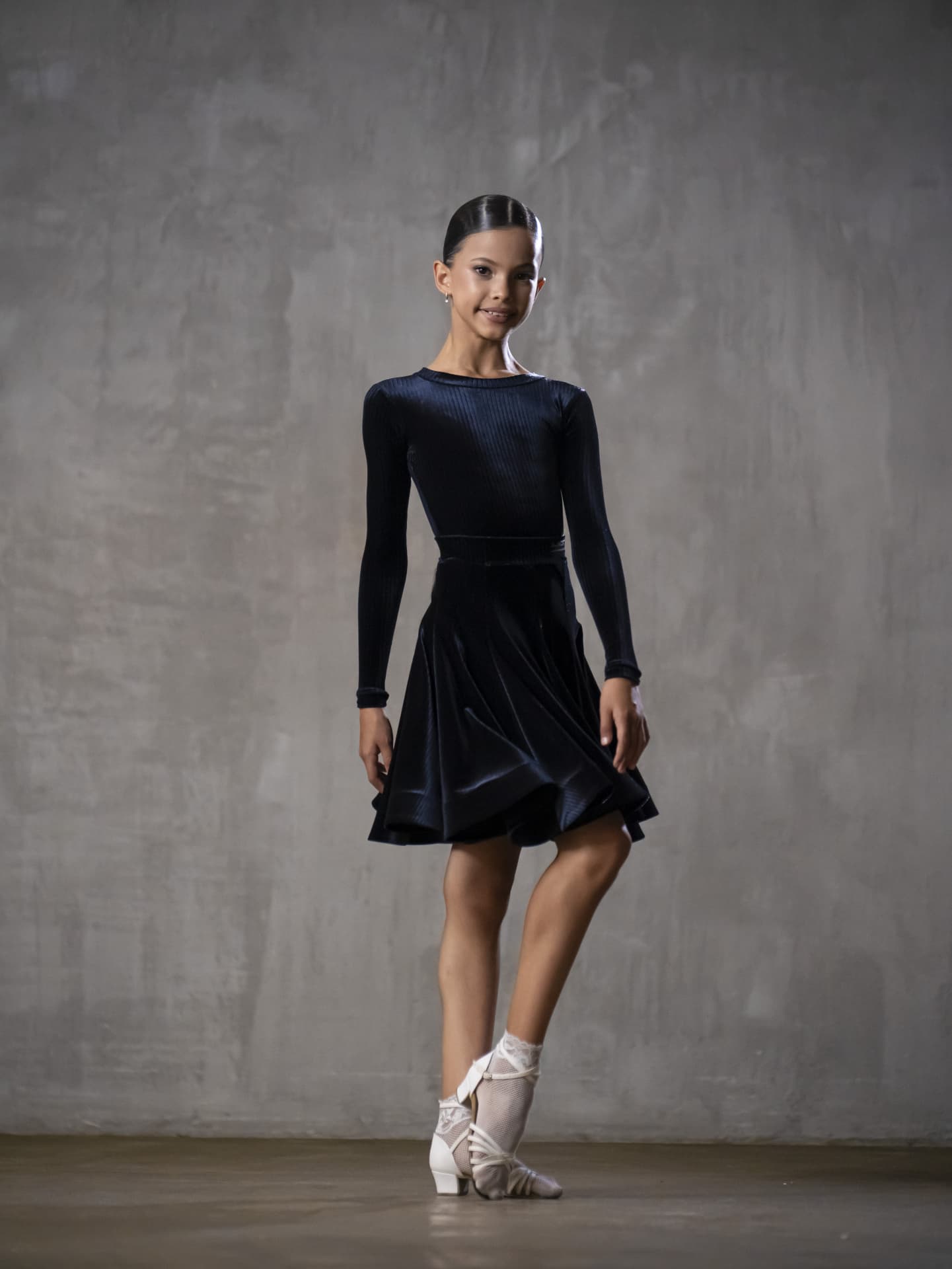 Рейтинговый комплект арт. 1625