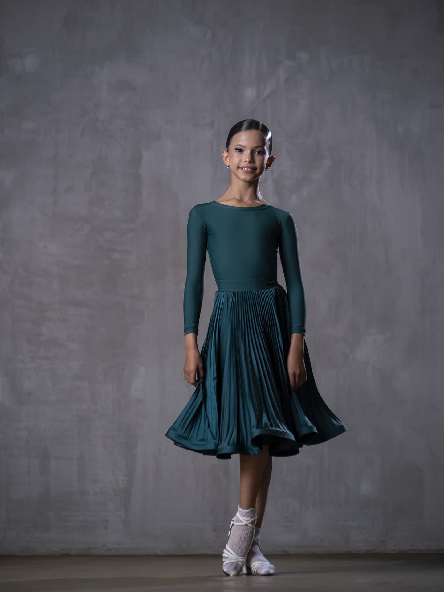 Рейтинговый комплект арт. 1531