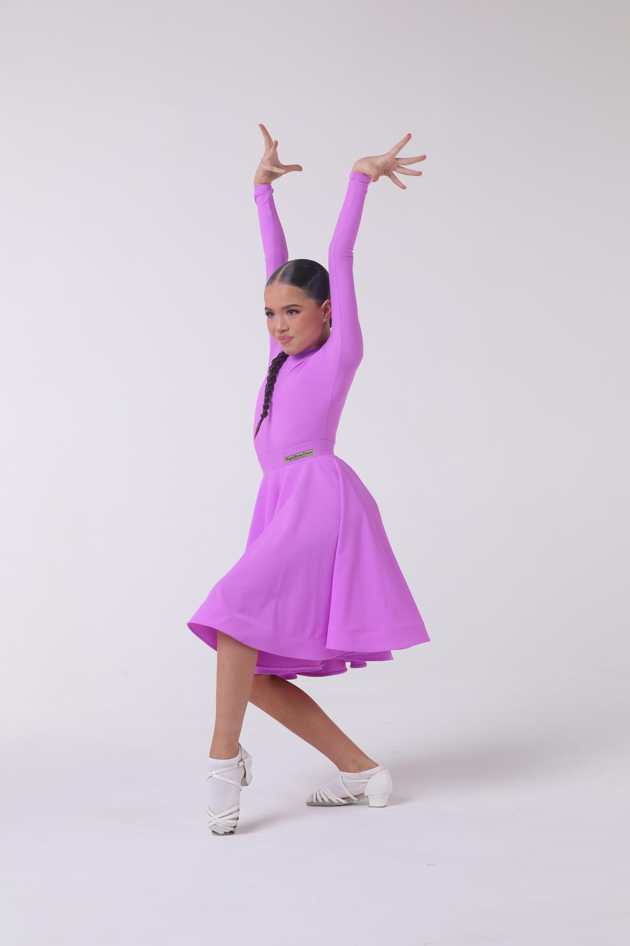 Рейтинговый комплект арт. 1451