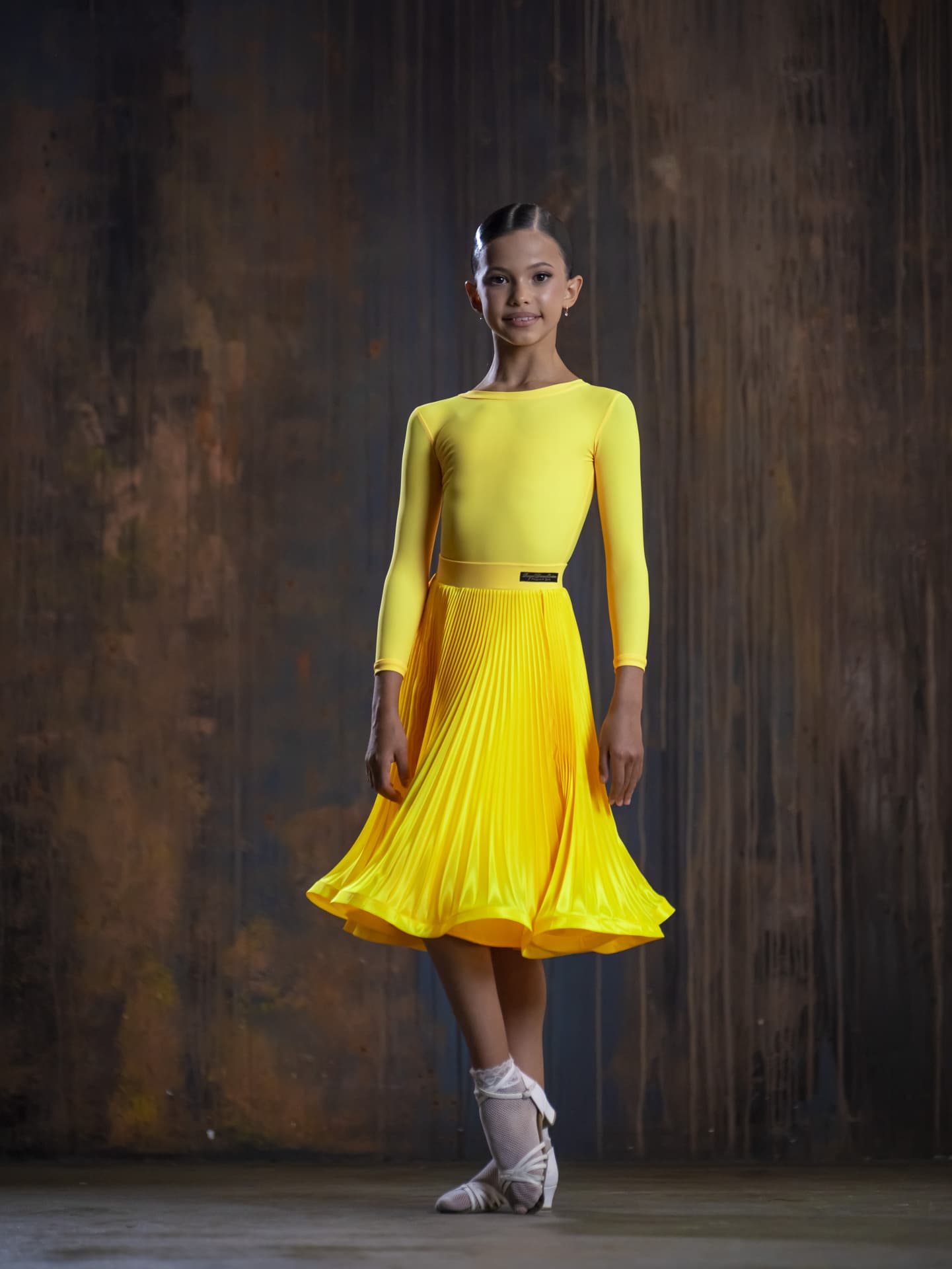 Рейтинговый комплект арт. 1534