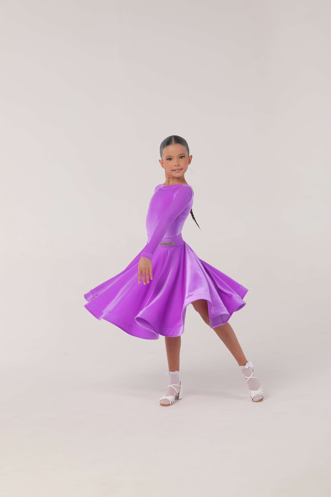 Рейтинговый комплект арт. 1393