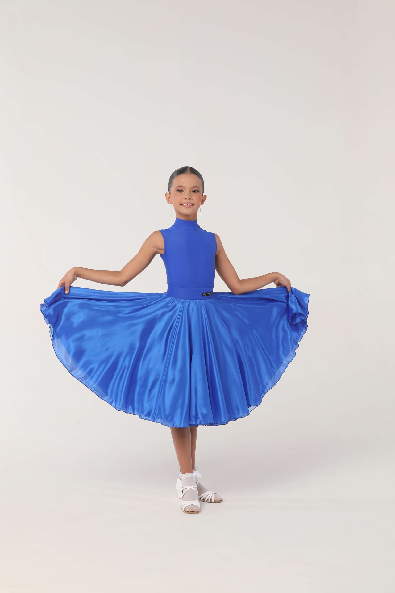 Рейтинговый комплект арт. 1373