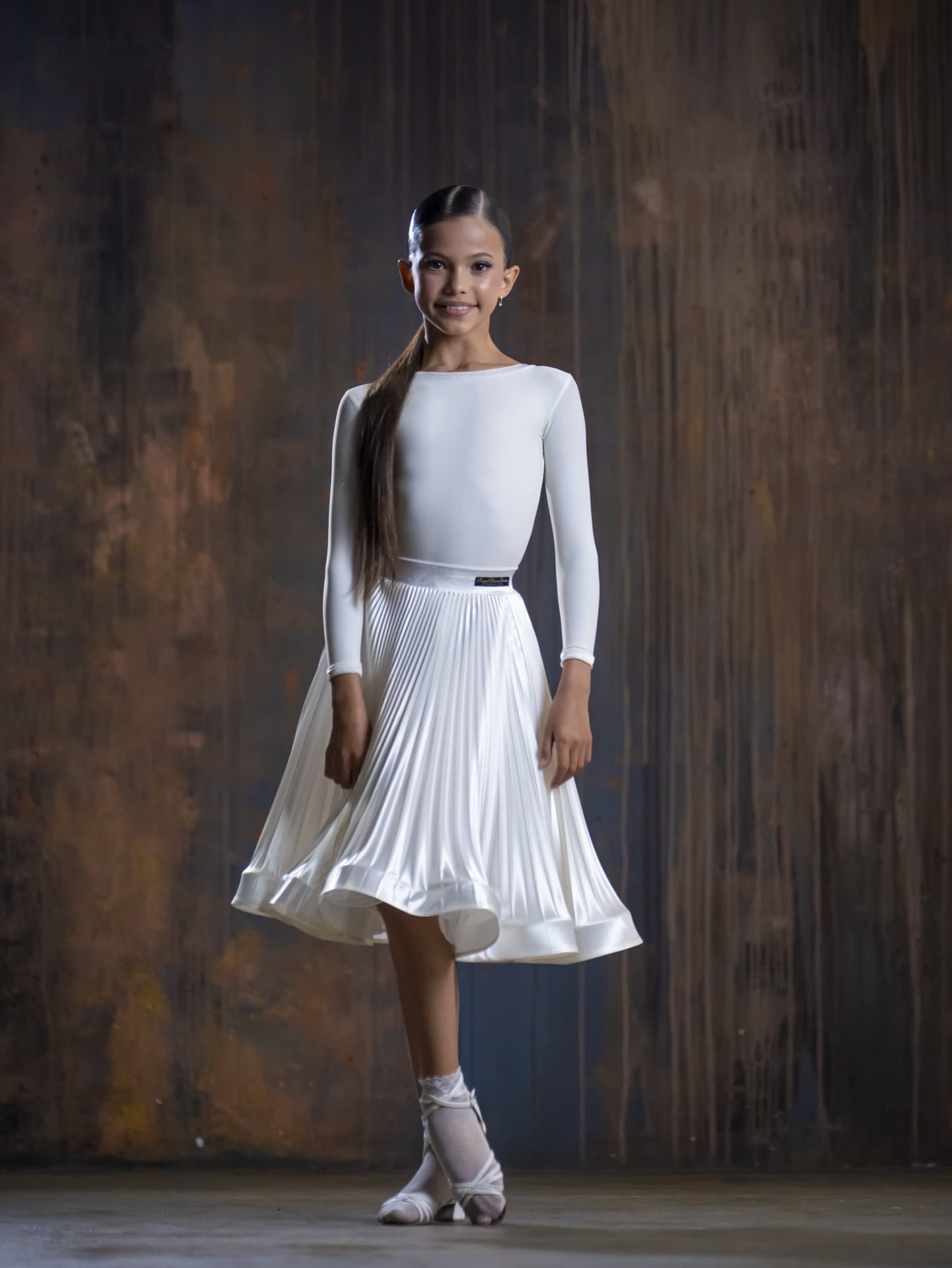 Рейтинговый комплект арт. 1533