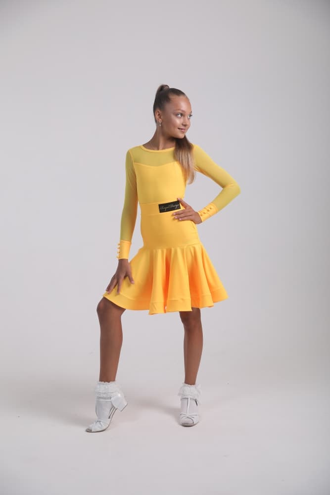 Рейтинговый комплект арт. 1207