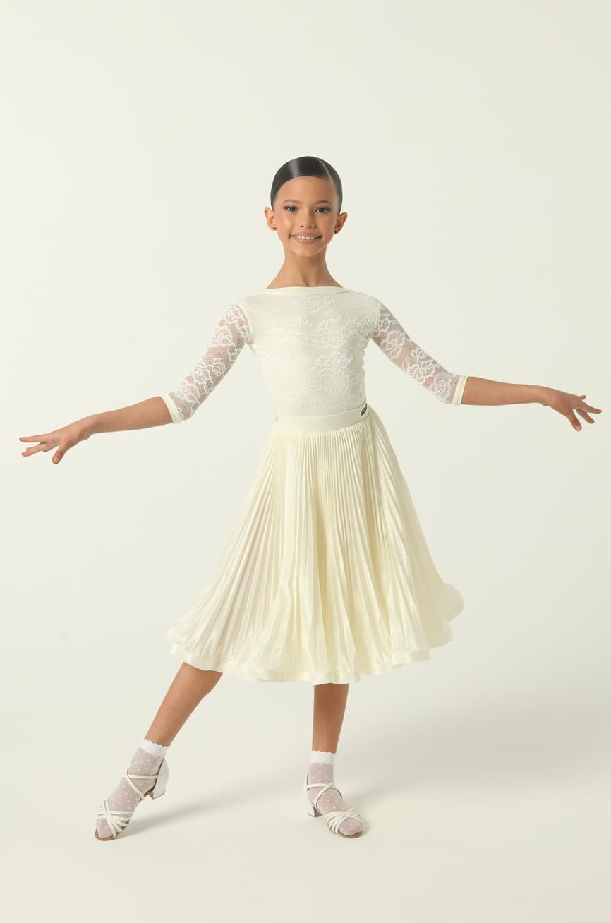 Рейтинговый комплект арт. 1478