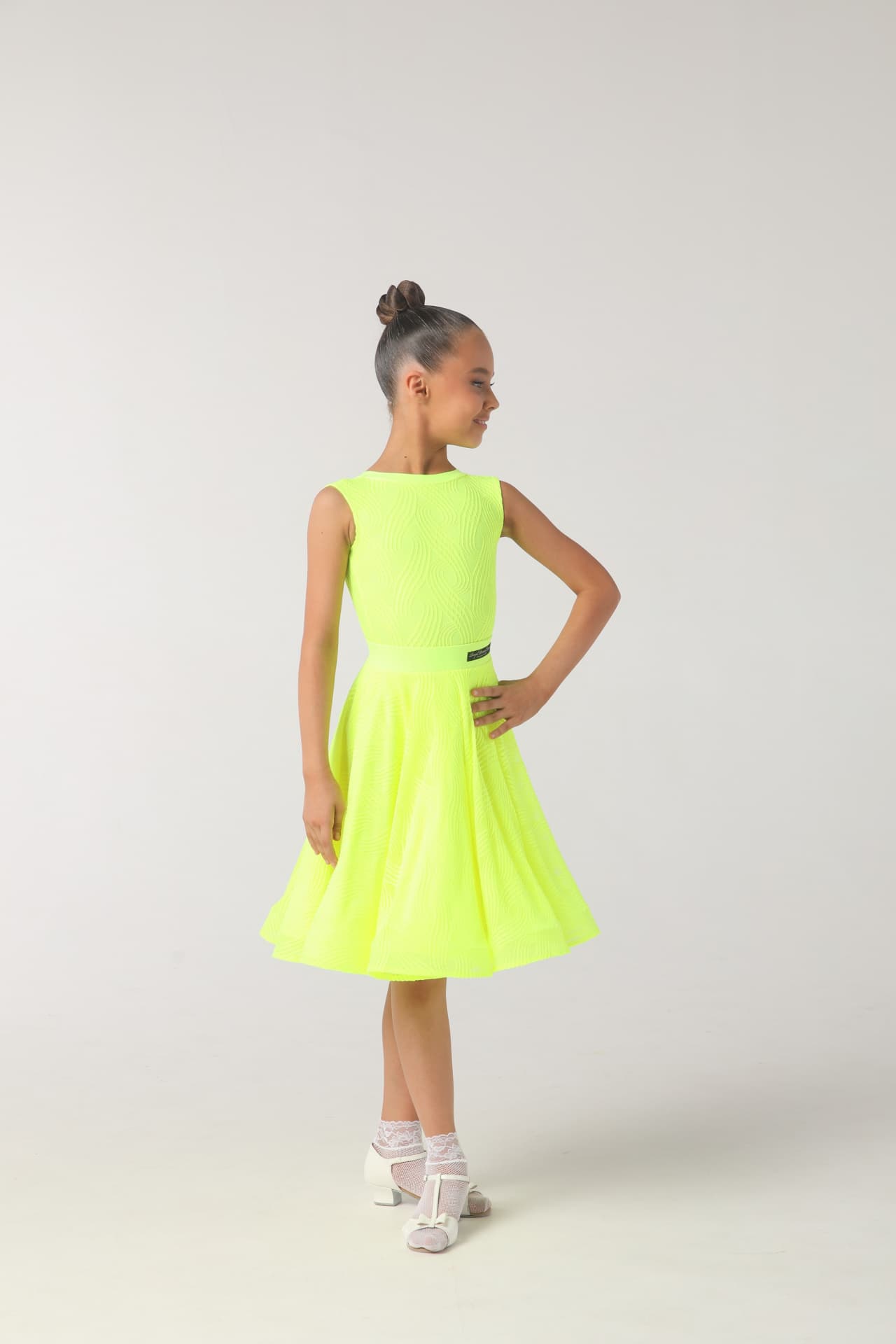 Рейтинговый комплект арт. 1440