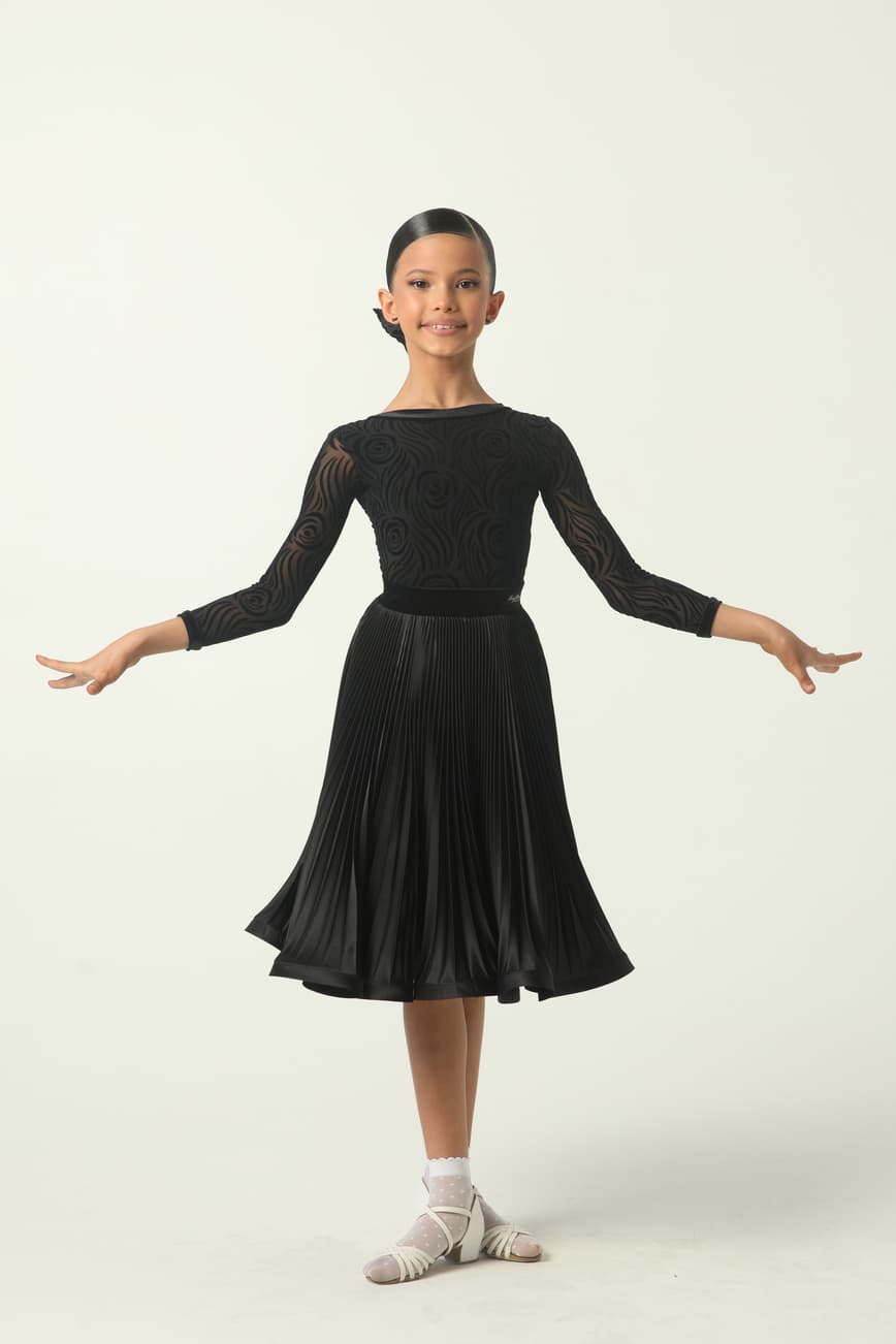 Рейтинговый комплект арт. 1482