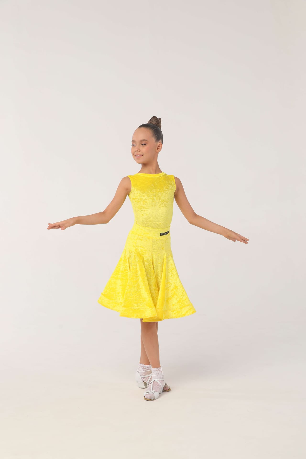 Рейтинговый комплект арт. 1365