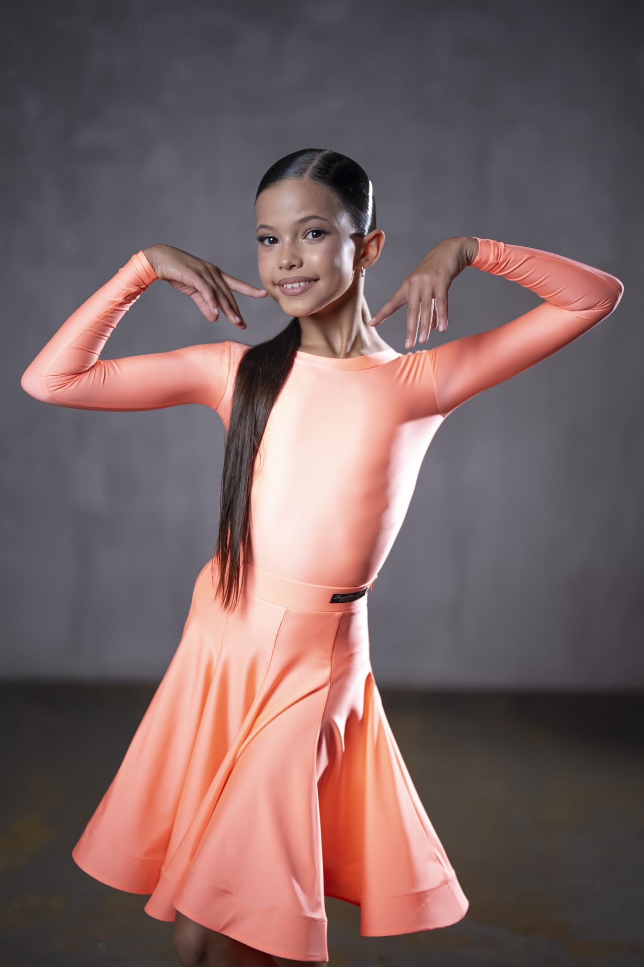 Рейтинговый комплект арт. 1526