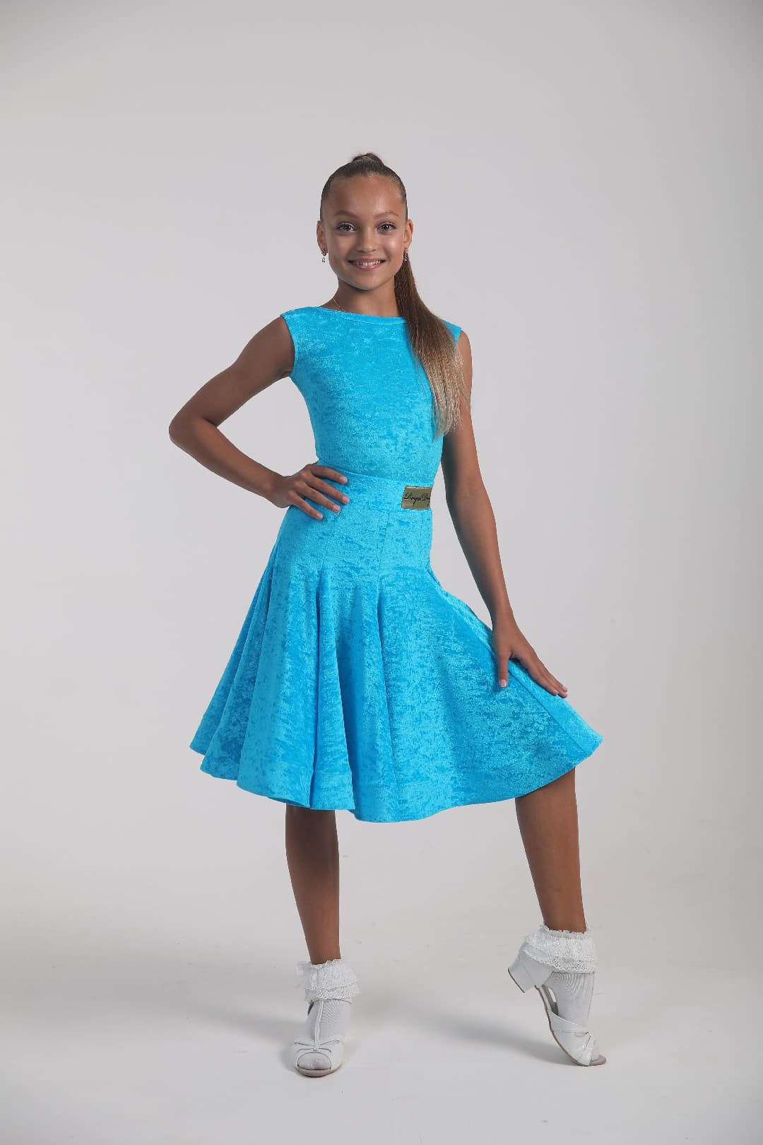 Рейтинговый комплект арт. 1183