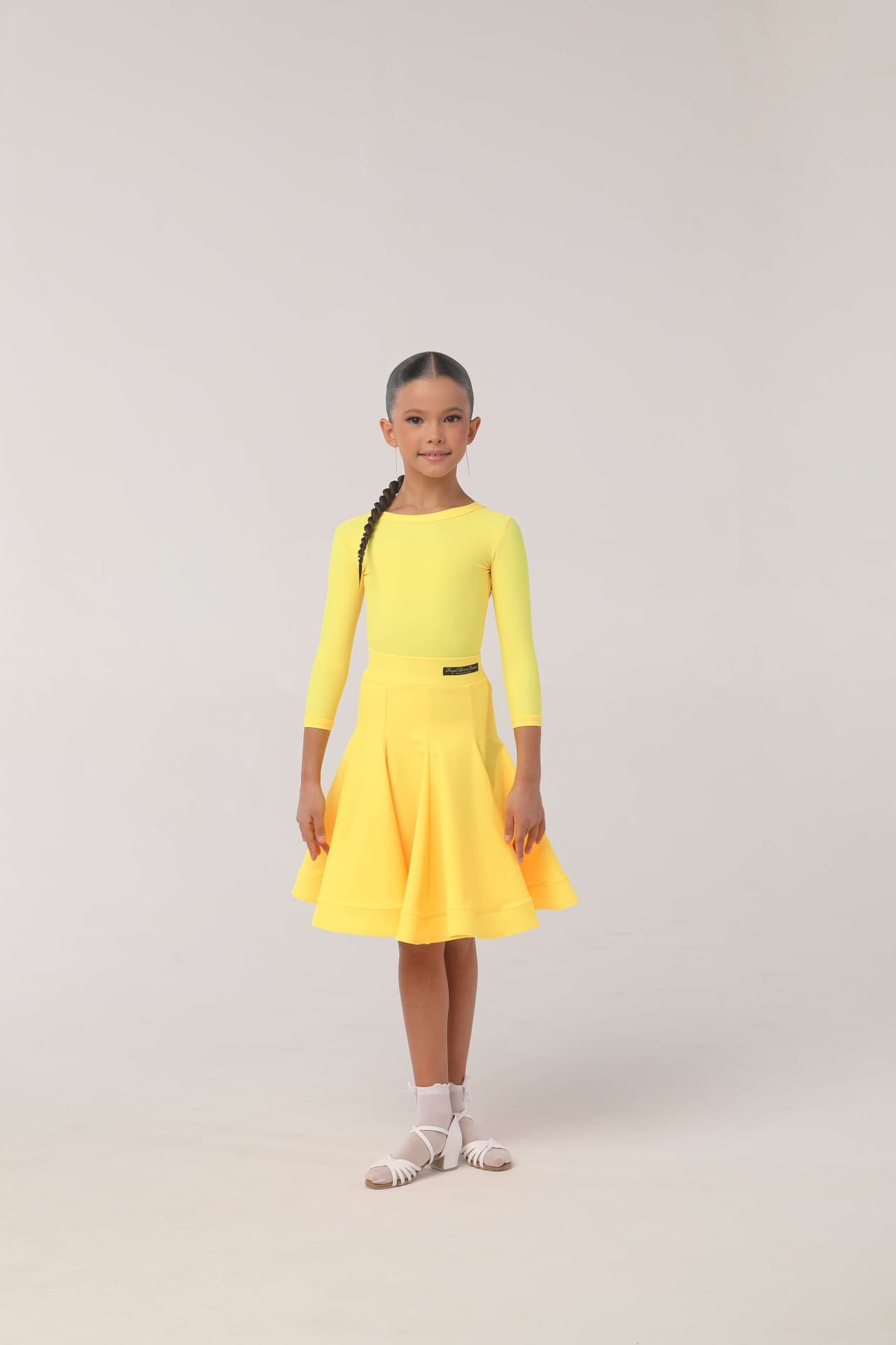 Рейтинговый комплект арт. 1385